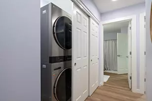 194 New Spirit Wy, Medford, OR 97501 - Photo 15