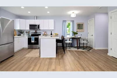 194 New Spirit Way #Lot 29, Medford, OR 97501 - Photo 5