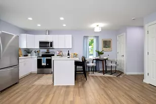 194 New Spirit Wy, Medford, OR 97501 - Photo 5