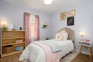 194 New Spirit Wy, Medford, OR 97501 - Photo 13