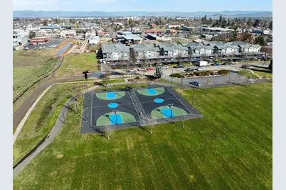 194 New Spirit Way #Lot 29, Medford, OR 97501 - Photo 17