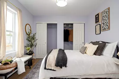 194 New Spirit Way #Lot 29, Medford, OR 97501 - Photo 11