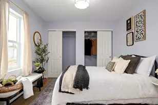 194 New Spirit Wy, Medford, OR 97501 - Photo 11