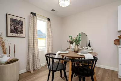 197 New Spirit Way #Lot 23, Medford, OR 97501 - Photo 5