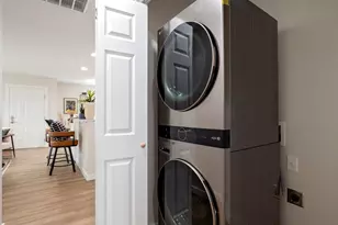 197 New Spirit Wy, Medford, OR 97501 - Photo 9