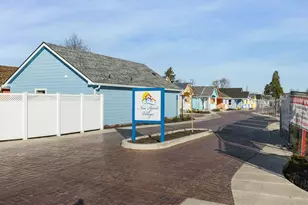 197 New Spirit Wy, Medford, OR 97501 - Photo 19