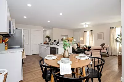 197 New Spirit Way #Lot 23, Medford, OR 97501 - Photo 7