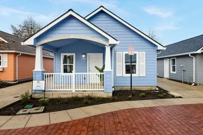 197 New Spirit Way #Lot 23, Medford, OR 97501 - Photo 1