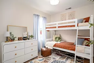 197 New Spirit Wy, Medford, OR 97501 - Photo 11