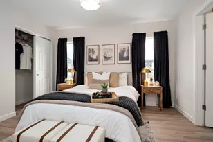 198 New Spirit Wy, Medford, OR 97501 - Photo 11