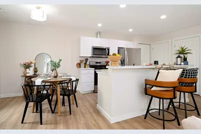 198 New Spirit Way #Lot 28, Medford, OR 97501 - Photo 5