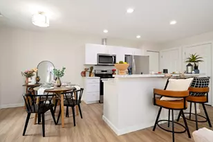 198 New Spirit Wy, Medford, OR 97501 - Photo 5