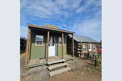 61461 Oil Dri Road, Silver Lake, OR 97638 - Photo 19