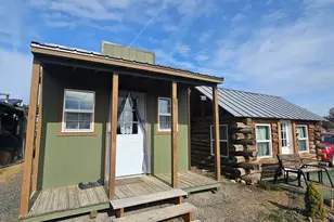 61461 Oil Dri Rd, Silver Lake, OR 97638 - Photo 19