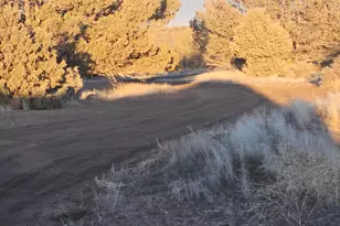 61461 Oil Dri Rd, Silver Lake, OR 97638 - Photo 3