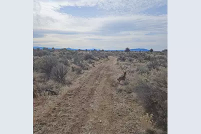 61461 Oil Dri Road, Silver Lake, OR 97638 - Photo 23