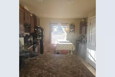 61461 Oil Dri Road, Silver Lake, OR 97638 - Photo 9