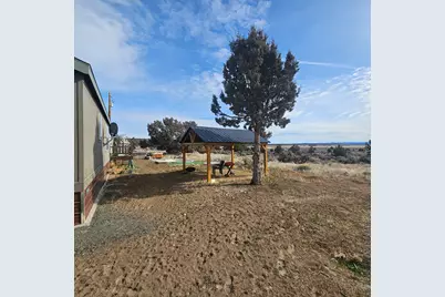 61461 Oil Dri Road, Silver Lake, OR 97638 - Photo 7