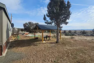 61461 Oil Dri Rd, Silver Lake, OR 97638 - Photo 7