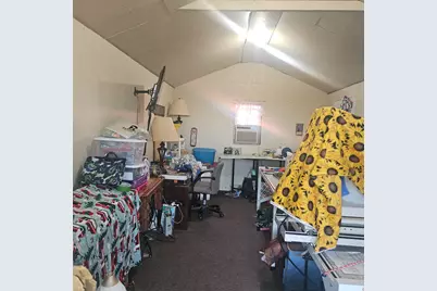 61461 Oil Dri Road, Silver Lake, OR 97638 - Photo 21