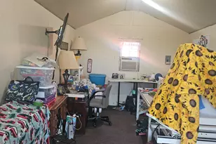 61461 Oil Dri Rd, Silver Lake, OR 97638 - Photo 21