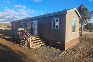 61461 Oil Dri Rd, Silver Lake, OR 97638 - Photo 5
