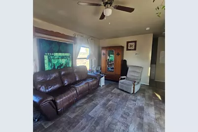 61461 Oil Dri Road, Silver Lake, OR 97638 - Photo 11