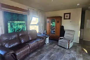 61461 Oil Dri Rd, Silver Lake, OR 97638 - Photo 11