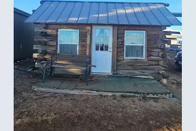 61461 Oil Dri Road, Silver Lake, OR 97638 - Photo 17