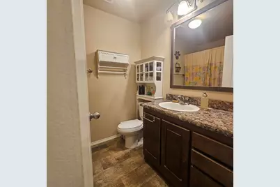 61461 Oil Dri Road, Silver Lake, OR 97638 - Photo 15