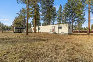 35503 S Chiloquin Rd, Chiloquin, OR 97624 - Photo 27