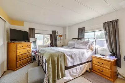 35503 S Chiloquin Road, Chiloquin, OR 97624 - Photo 19