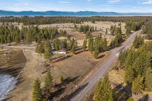 35503 S Chiloquin Rd, Chiloquin, OR 97624 - Photo 39