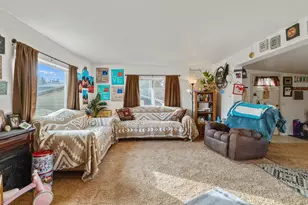 35503 S Chiloquin Rd, Chiloquin, OR 97624 - Photo 11