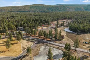 35503 S Chiloquin Rd, Chiloquin, OR 97624 - Photo 43