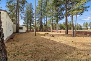 35503 S Chiloquin Rd, Chiloquin, OR 97624 - Photo 25