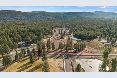 35503 S Chiloquin Road, Chiloquin, OR 97624 - Photo 3