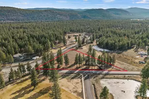 35503 S Chiloquin Rd, Chiloquin, OR 97624 - Photo 3