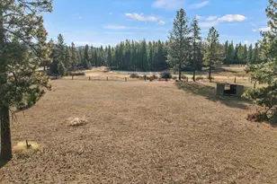 35503 S Chiloquin Rd, Chiloquin, OR 97624 - Photo 33