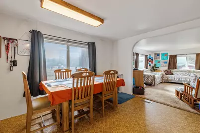 35503 S Chiloquin Road, Chiloquin, OR 97624 - Photo 17