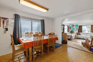 35503 S Chiloquin Rd, Chiloquin, OR 97624 - Photo 17