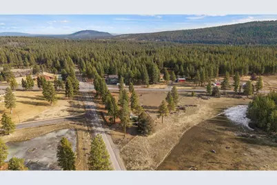 35503 S Chiloquin Road, Chiloquin, OR 97624 - Photo 37