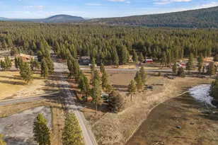 35503 S Chiloquin Rd, Chiloquin, OR 97624 - Photo 37