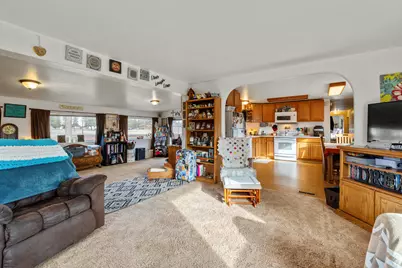 35503 S Chiloquin Road, Chiloquin, OR 97624 - Photo 13