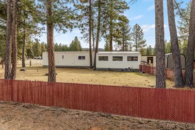 35503 S Chiloquin Road, Chiloquin, OR 97624 - Photo 1