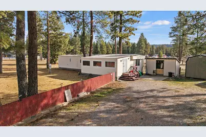 35503 S Chiloquin Road, Chiloquin, OR 97624 - Photo 5