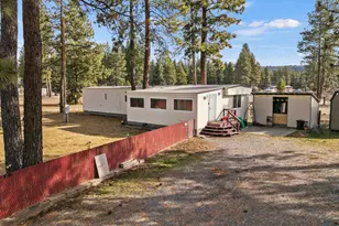 35503 S Chiloquin Rd, Chiloquin, OR 97624 - Photo 5