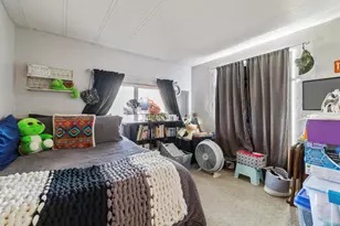 35503 S Chiloquin Rd, Chiloquin, OR 97624 - Photo 23