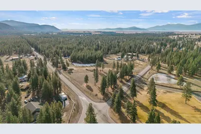 35503 S Chiloquin Road, Chiloquin, OR 97624 - Photo 41