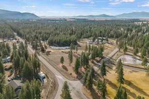 35503 S Chiloquin Rd, Chiloquin, OR 97624 - Photo 41